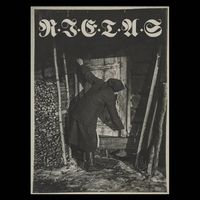 Rietas - Vaikainen