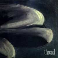 Thread - Thread