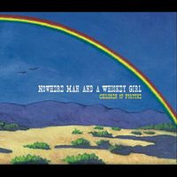 Nowhere Man And A Whiskey Girl - Children of Fortune