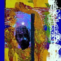 AGĦETT&Oslash;PĦIL&Oslash;S&Oslash;PHER - RED, WHITE, & BLUE HAS NO SYMPHONY
