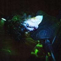 Molly Santana - Just Hit The Market