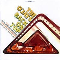 The O'Jays - Back on Top