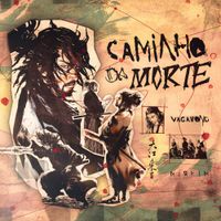 M4rkim - Musashi Miyamoto, Caminho Da Morte