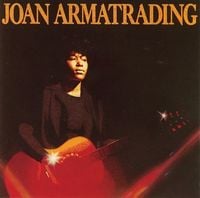 Joan Armatrading - Joan Armatrading