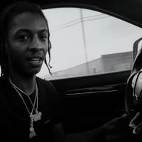 Certified Trapper - Got That S***