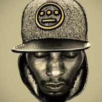Del The Funky Homosapien - Golden Era