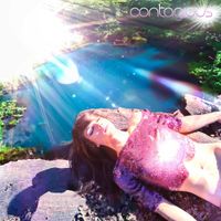 MGNA Crrrta - Contagious