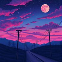 Travis Sxint - most things change