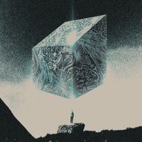 Evija Vēbere And Ivars Arutyunyan - Anomālija