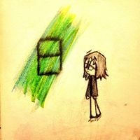 Windowpanes - daydream