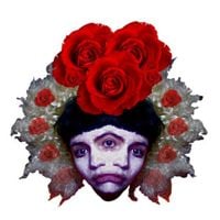 Grimes - Lethe