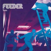 Feeder - Turn