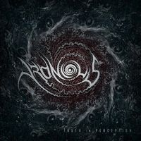 Aronious - Truth in Perception