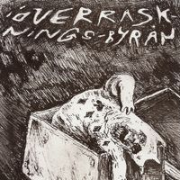 Patetfisk - &Ouml;verraskningsbyr&aring;n