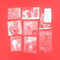 Patetfisk - Patetfilm