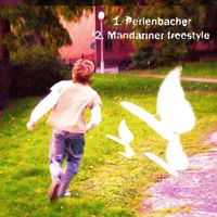 Bxnja - Perlenbacher & Mandariner