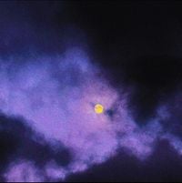 dg000000 - dark skies