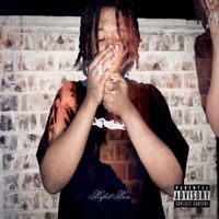 Glo - Perfect Pain