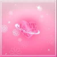 LOVELI LORI - Love for You