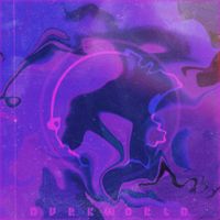 Dvrkworld - Dvrkworld