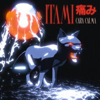 Cara Calma - Itami