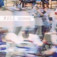 M.A.G.S. - Cellophane