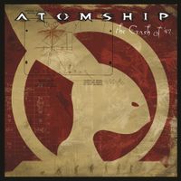 Atomship - The Crash Of '47