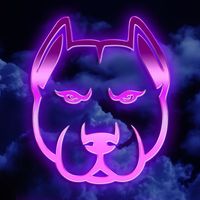 GFOTY & Spinee - Dog Food Mix 2