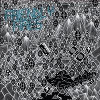 Friendly Fires - Cross The Line