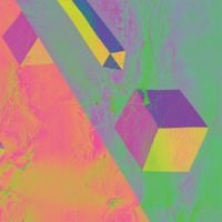 The Oscillation - Wasted Space