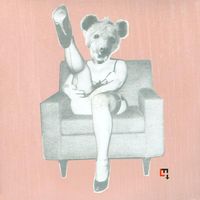 Felix Laband - 4/4 Down The Stairs