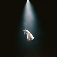 Ariana Grande - eternal sunshine deluxe: brighter days ahead (cd)