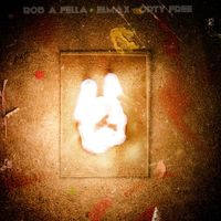 Rob A Fella - &Ouml;