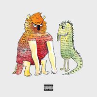 Sneaky P & Max Power - SNEAKY P & MAX POWER