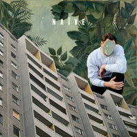 BOHL - NA&Iuml;VE