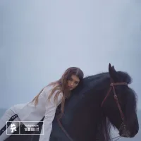 The Duchess - drunk on u