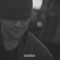 BOHL - MOT (Instrumentals)