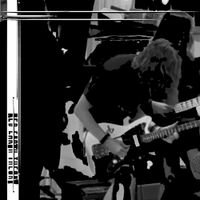 Red Earth Theory - DEMOS 1+2