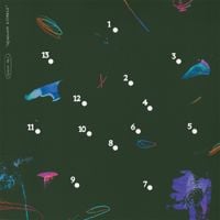 Terno Rei - Nenhuma Estrela