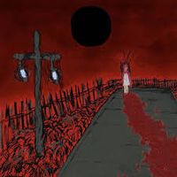 Yikii - Satan's Compulsive Hoarding