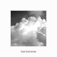 M&ecirc;n An Tol - The Country