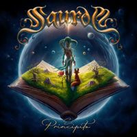 Saurom - El Principito