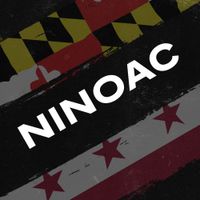 Nino Paid - NinoAc