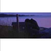 Jake Embers - ORCHIDS