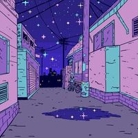 Narukami - 19