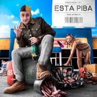roomtrash6 - esta piba