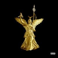 Meyhem Lauren & DJ Muggs - Frozen Angels