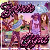 roomtrash6 - Bajate Gyal