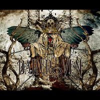 Darcroven - The Imploding