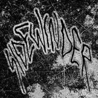 Volumes - Sidewinder
